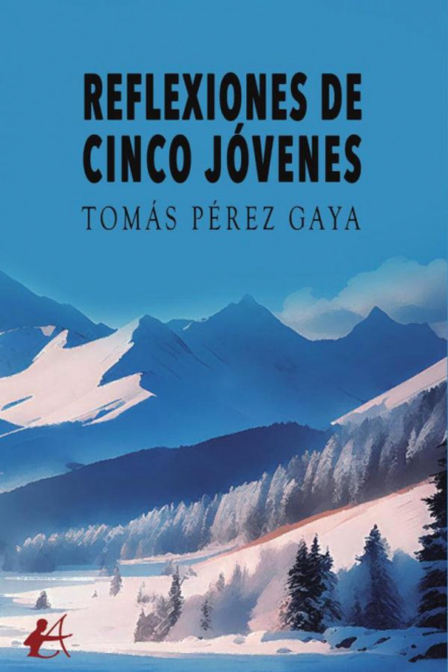 Reflexiones De Cinco Jóvenes