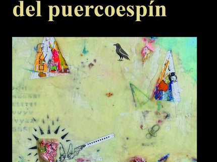 El Abrazo Del Puercoespin