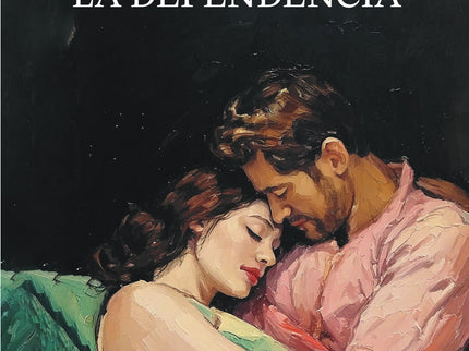 La Dependencia