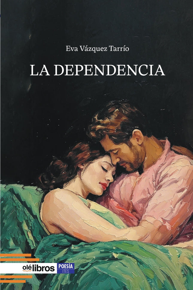 La Dependencia