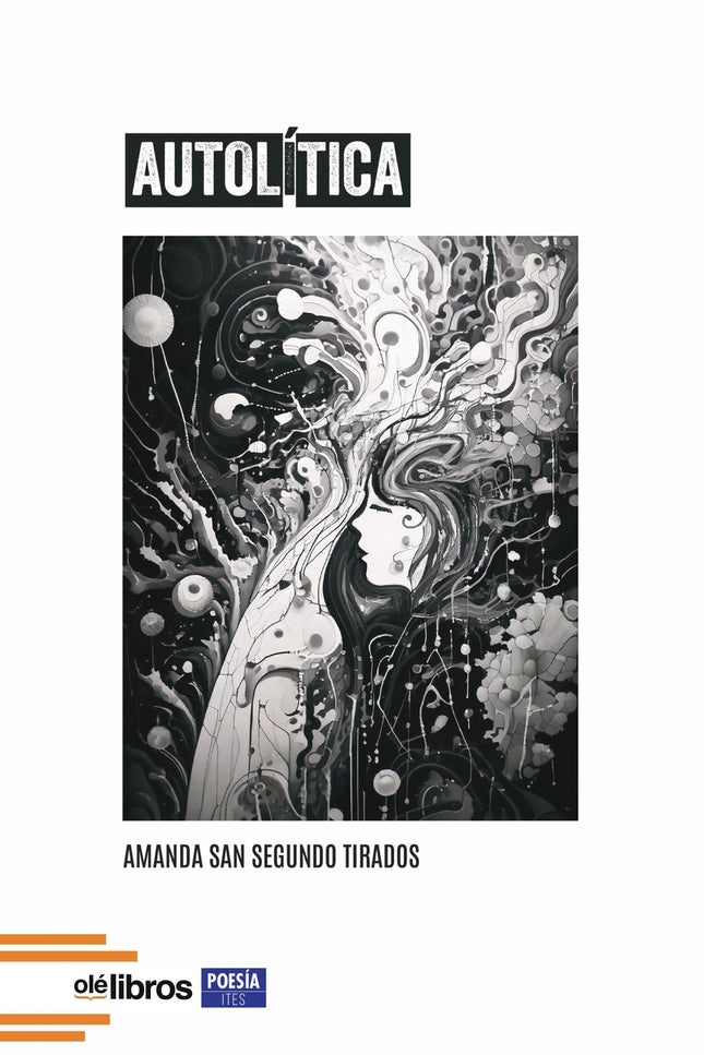 Autolítica