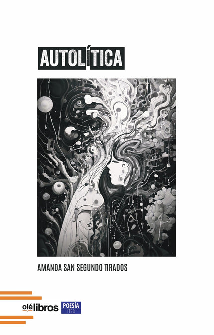 Autolítica