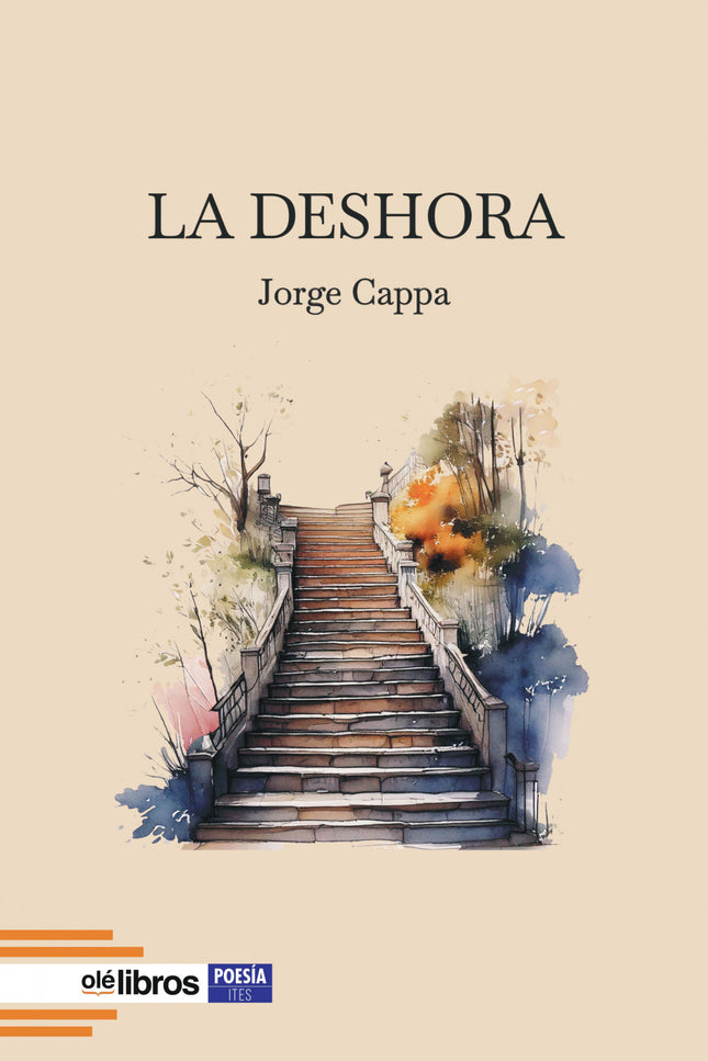 La Deshora