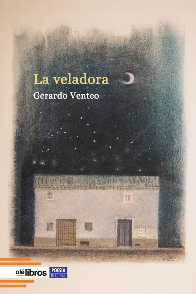 La Veladora