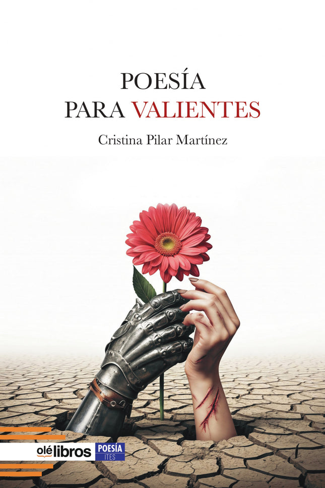 Poesia Para Valientes