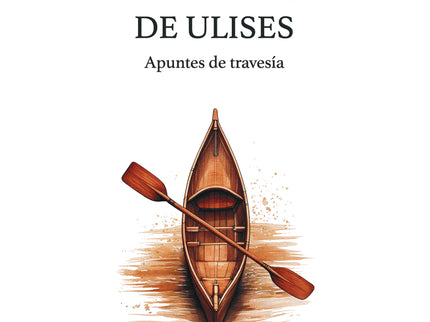 Remero De Ulises, El