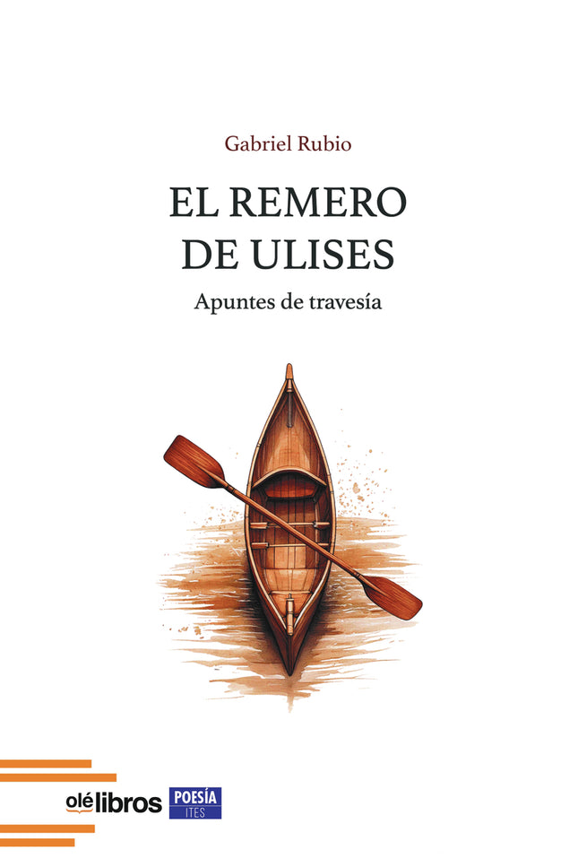 Remero De Ulises, El
