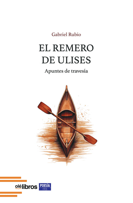 Remero De Ulises, El