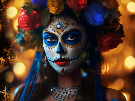 Sinaloa - Parte I