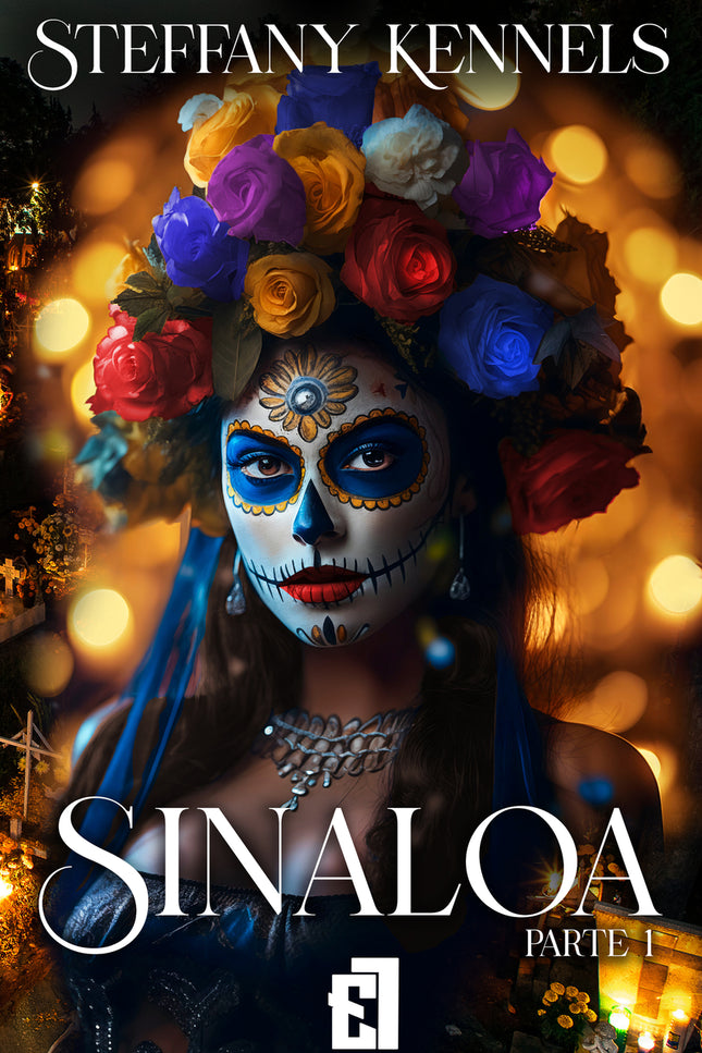 Sinaloa - Parte I