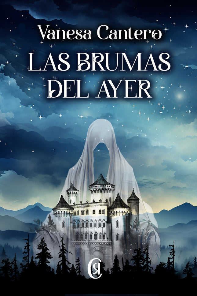 Las Brumas Del Ayer