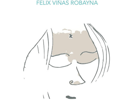 865.poema Es El Cielo, El.(poesia)