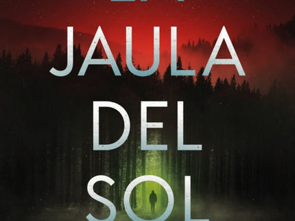 La Jaula Del Sol