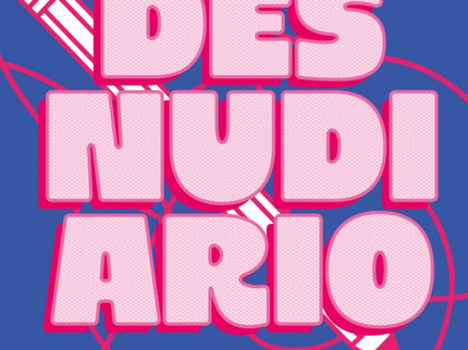 El Desnudiario
