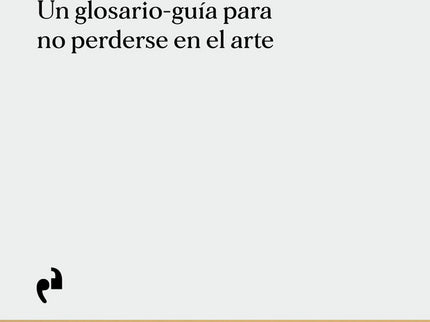Babia A Lo Lejos