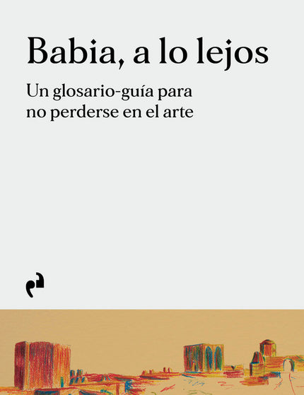 Collection image for: Arquitectura y diseño ecológicos