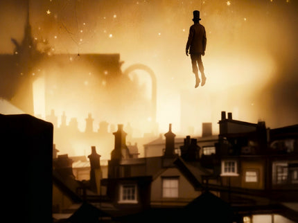 Para Leer Al Anochecer (n.ed.)