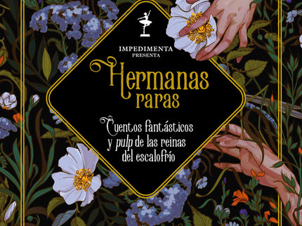 Hermanas Raras