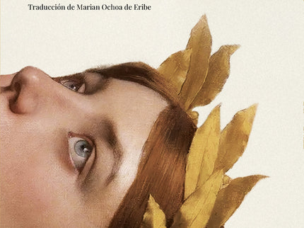 Los Conocedores (estuche)