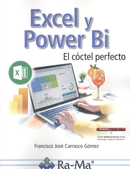Collection image for: Análisis de datos: general