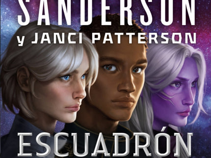 Escuadrón Cielo: La Colección