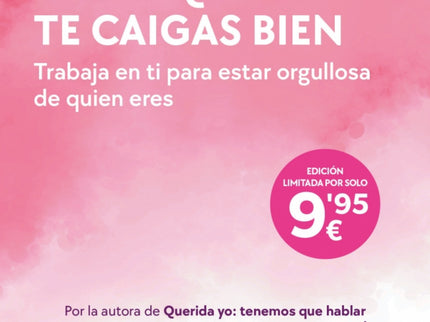 Hasta Que Te Caigas Bien