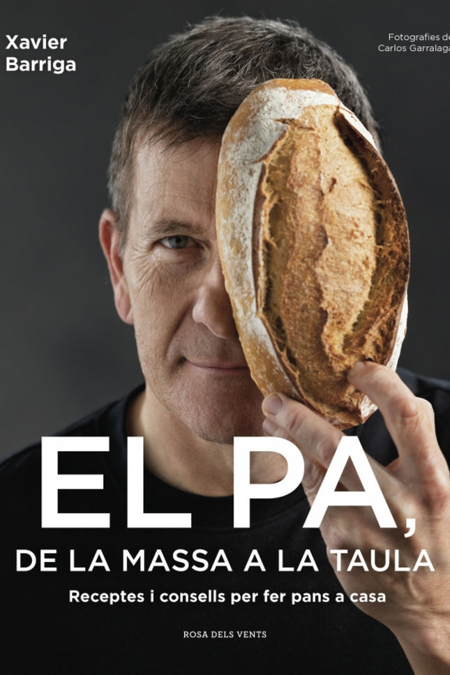 De La Massa A La Taula