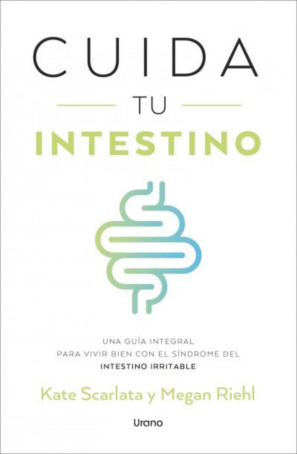 Cuida Tu Intestino