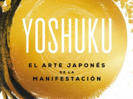 Yoshuku