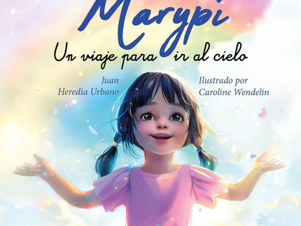 Marypí