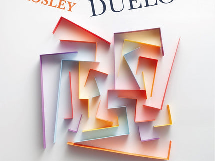 Anatomía Del Duelo