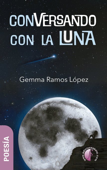 Conversando Con La Luna