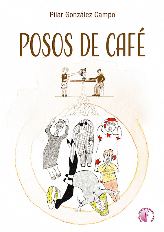 Posos De Café