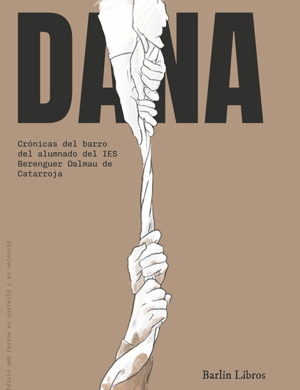 Collection image for: Impacto social de los desastres