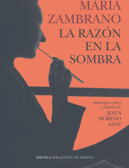 Collection image for: Fenomenología y existencialismo