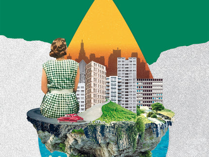La Ciudad Sitiada