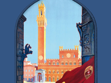 Días De Sol Y Piedra