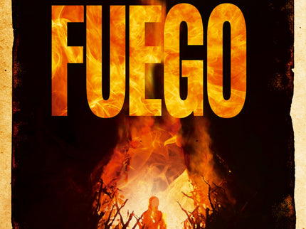 Fuego