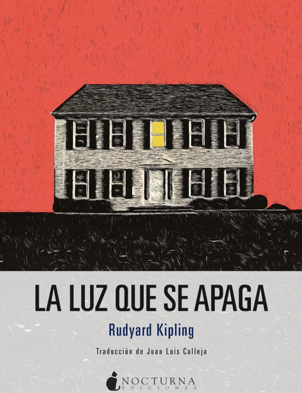 Collection image for: Libros de Rudyard Kipling
