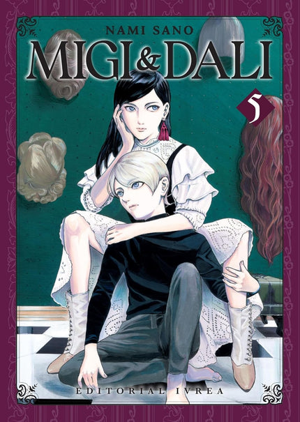 Migi