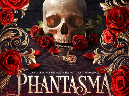Phantasma