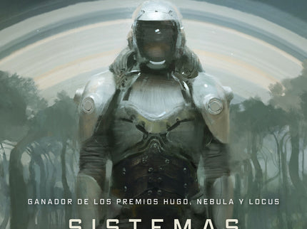 Sistemas Críticos