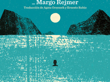 EL PESO DE LA PIEL - Margo Rejmer - Bolsillo