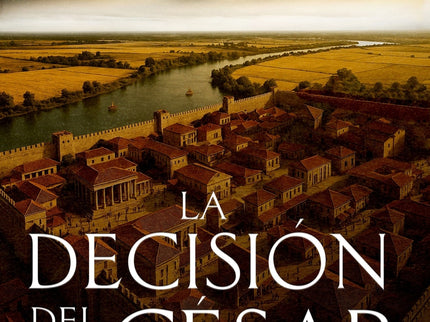 La Decisión Del César
