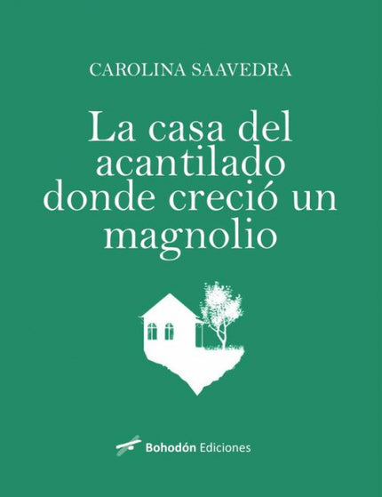 Collection image for: PROSA: NO FICCIÓN