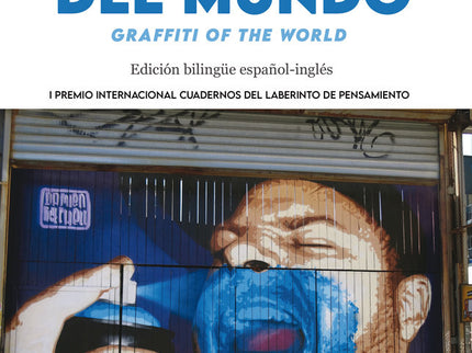 Grafitis Del Mundo