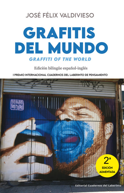Grafitis Del Mundo