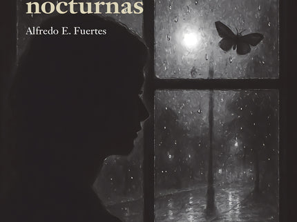Mariposas Nocturnas