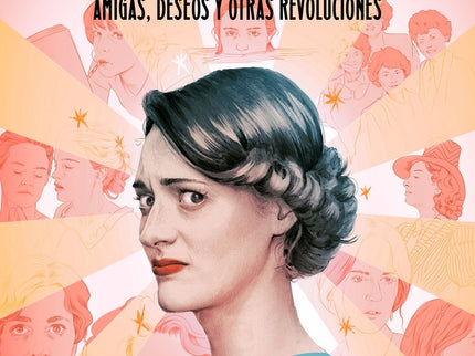 Cuando Ellas Brillan