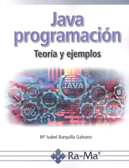 Collection image for: Programación extrema